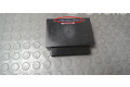 Блок управления постоянной скорости (cruise) 6Q0959433E   Seat Ibiza III (6L)       