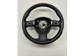 Руль 8R0419091, 8R0419091GWUL   Audi Q5 SQ5      