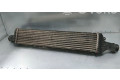 Интеркулер  8K0145805R   Audi A6 S6 C7 4G 