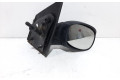 Zpětné zrcátko  Citroen C3 Pluriel 2006  803409  