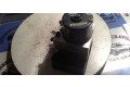 Jednotka ABS 1C09073795   Seat Toledo I (1L) 