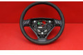 Volant Volvo S60 2001 08666887, 08666887  