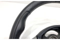 Руль Mini One - Cooper R50 - 53  2001 - 2006 года       