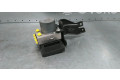 Jednotka ABS 6C0614517S, 6C0907379S   Audi A1 2018