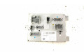 Блок комфорта 2059008304, 2229005914   Mercedes-Benz C W205   