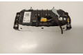 Подушка безопасности пассажира 0589P1000678, 641873900   Audi e-tron