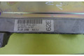 Řídící jednotka 37820-P46-G21, 028670-4Z07   Honda Accord 2000