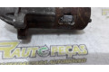 Řídící jednotka ZJ01, M000T9138   Mazda 3 I 2005