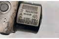 Jednotka ABS 00004541SA, 00004541SA   Citroen C3 2010