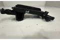 Звукоусилитель 5A83C47, 5A4EEC3   BMW iX
