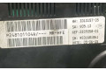 Панель приборов 248101104R, NS01681861   Renault Kadjar       