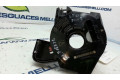 Подрулевой шлейф SRS 2S6T14A664AB   Ford Fiesta