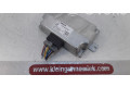 Другие блоки управления / модули 3357071M00   Suzuki Swift