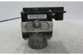 Jednotka ABS 1401109880   Fiat Scudo 