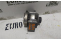 Генератор 31400, 81A00   Suzuki Jimny      