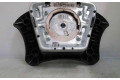 Подушка безопасности водителя 4112NS, 4112NS   Citroen Jumpy