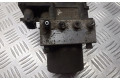 Jednotka ABS    Toyota Corolla E140 E150 2010