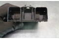 Блок подушек безопасности 6S6T14B056KC, 5WK43586   Ford Fusion