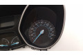 Панель приборов BM5T10849BU   Ford Focus       