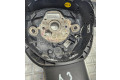 Volant Audi A3 S3 A3 Sportback 8P 2010 4F0419091DF, 61712000E  