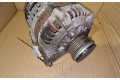 Генератор 059903017P, LR1180856   Audi A7 S7 4G      