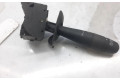 Переключатель дворников 8200792587   Renault Sandero I