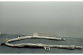 Подушка безопасности двери 2048600605   Mercedes-Benz CLK AMG A208 C208