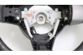 Руль Toyota RAV 4 (XA30)  2006 - 2016 года GS12002460, GS12002460      