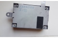 Ojnice  29320AA430    Subaru Forester SK  