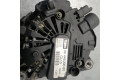 Генератор 9644529680   Citroen C2      