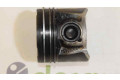Píst 73502643, 73502643   Opel Corsa C     