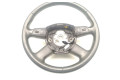 Volant Audi A6 S6 C6 4F 2006 4F0419091AK, 61678340C00  
