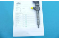 Vstřikovač 0445110244, IMPRK1185396   Fiat Croma     