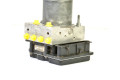 Jednotka ABS 589204D300, 58920-4D300   KIA Carnival 1998