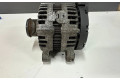 Генератор 6G9N10300ADB, 0121615021   Ford S-MAX      