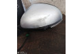 Zpětné zrcátko  Volkswagen Sharan   7N2857501M, 7N2857501M  