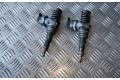Vstřikovač 0414720037, 038130073AJ   Volkswagen PASSAT B5.5     