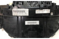Přístrojová deska  Mercedes-Benz C W204 2010 A2045408948  