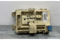 Блок предохранителей 919501J011, 919501J011   KIA Venga    