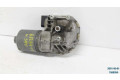 Моторчик дворников 31253518, 0390241924    Volvo S40