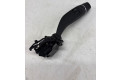 Ручка стеклоочистителей 171780793B   Mercedes-Benz GLC X253 C253