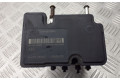 Jednotka ABS 89540-B1010   Daihatsu Sirion 