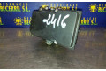 Jednotka ABS 51801321, 0265231997   Peugeot Bipper 2008