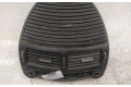 Блок управления климат-контролем 2118300085   Mercedes-Benz E W211