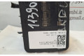 Блок АБС 1331971213356788, 1331971213356788   Chevrolet  Orlando  2011 -  года