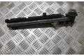 Vstřikovací lišta 036133319, IWP058   Volkswagen Golf IV     