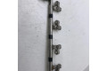 Vstřikovací lišta PE2713150, 261545155   Mazda CX-5 II  pro benzínový motor 2.0  