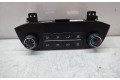 Блок управления климат-контролем 972503UXXX   KIA Sportage