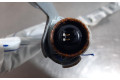 Подушка безопасности пассажира 7030A335, 622792801   Mitsubishi Space Star