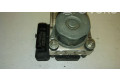 Jednotka ABS 0265956009, 2265106455   Fiat Scudo 2015